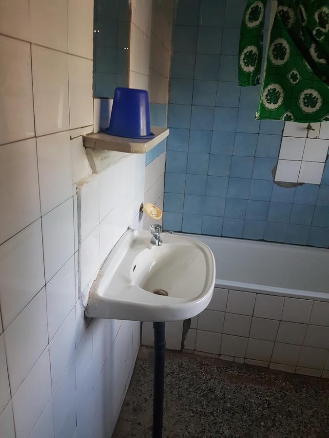 Ideas Hotel Sunyani Dış mekan fotoğraf